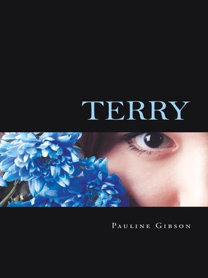 cover image of Terry ()